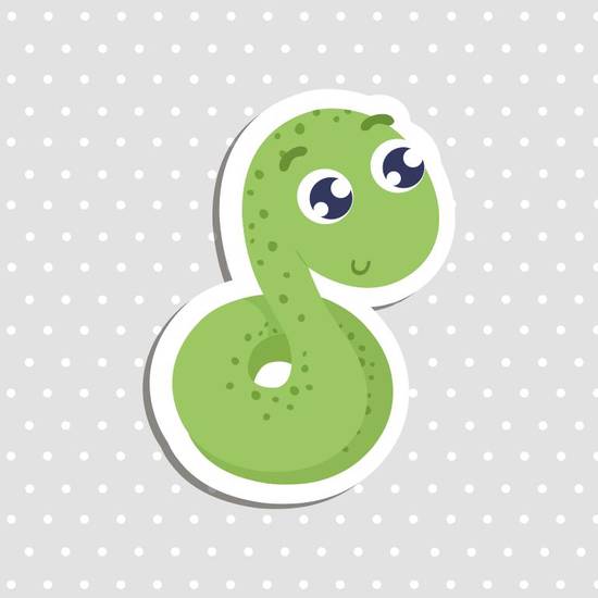 属蛇婚配哪个属相最不好(揭秘十二生肖配对中的禁忌)