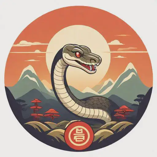 77年属蛇2025年沙中土三喜