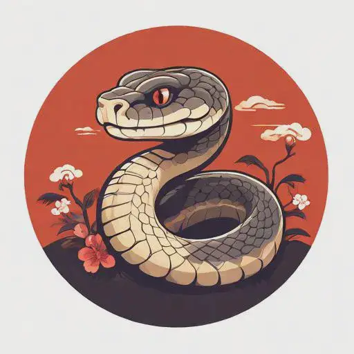 属蛇人最好的婚配是什么生肖