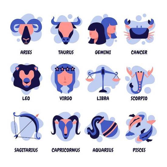 细水长流的爱情 你想要轰轰烈烈的爱情，还是细