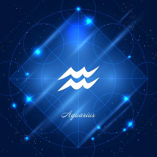 水瓶座男和什么星座最配对(完美星座组合揭秘)