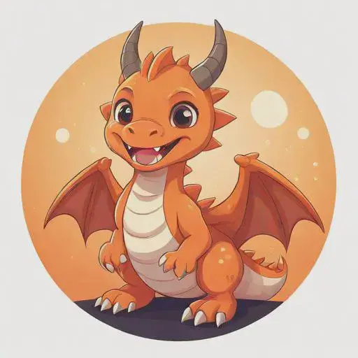 属龙的今年多大岁数了2025年，2025年属龙的多大