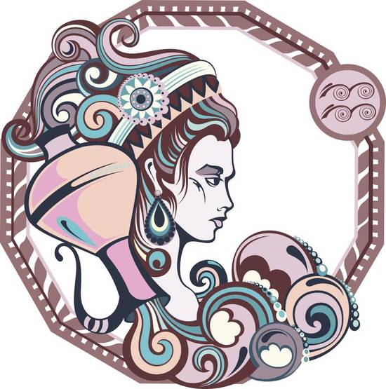 双子女和水瓶男适合结婚吗(星座配对分析)