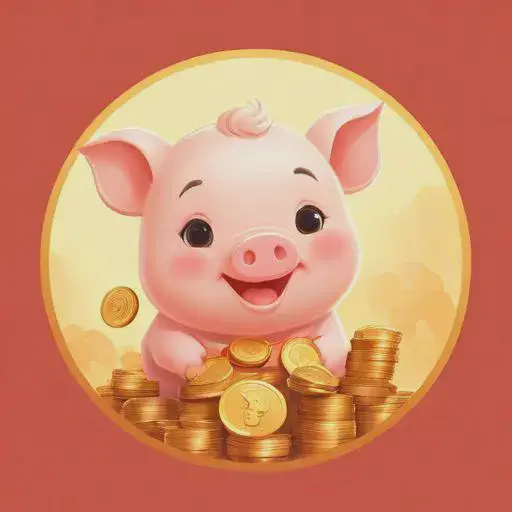 属猪2025哪个颜色最旺财,属猪大忌颜色 属猪2025哪个颜色最旺财,属猪大忌颜色