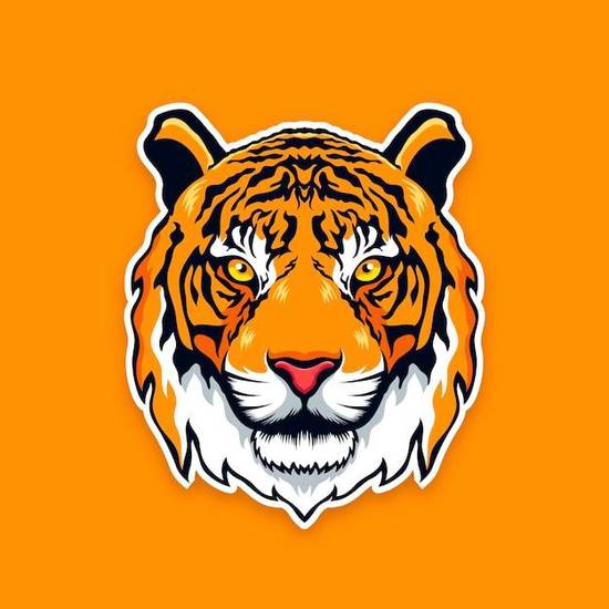 属虎的哪个月出生最好命(揭秘命运最佳月份)