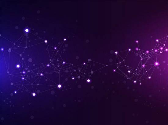 总是做噩梦是怎么回事 为什么我最近老做噩梦啊