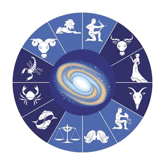 2004年属猴哪月出生好 请问2004年出生属猴，五行