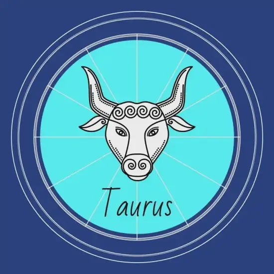 金牛座每日运势配色指南