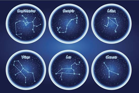 kitty猫图片 kitty猫图片