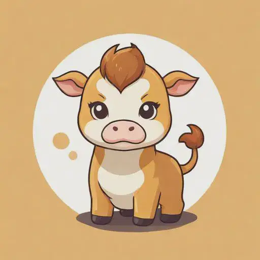 十二生肖没有尾巴的是什么生肖:生肖形象演变 十二生肖没有尾巴的是什么生肖:生肖形象演变