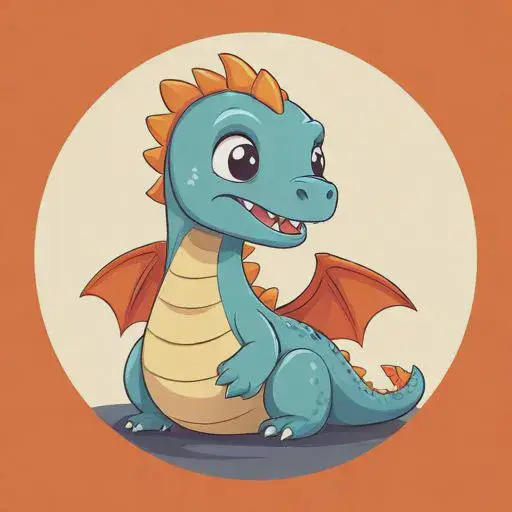 60岁属龙的寿命大概是多少