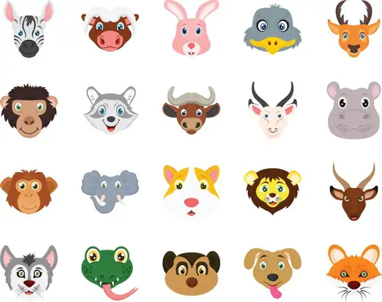 十二生肖排列顺序怎么读(如何正确念出十二生肖的顺序)