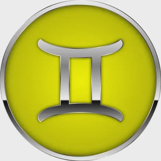 天蝎座无法接受的双子座特质