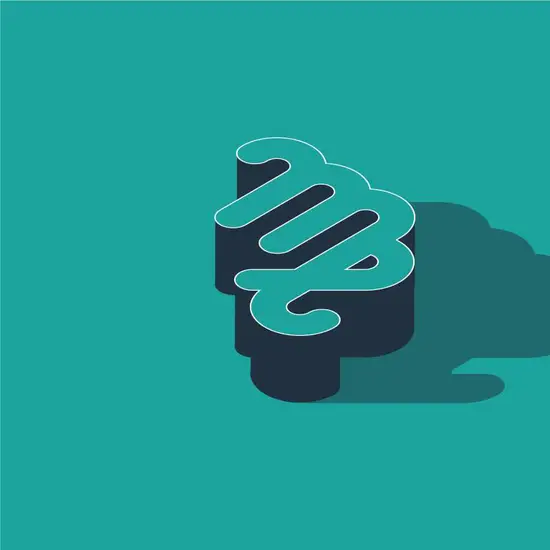 处女座每月运势查询星座屋(最新运势解析)