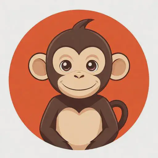 属猴的今年几岁对应岁数是多少 属猴的今年几岁对应岁数是多少