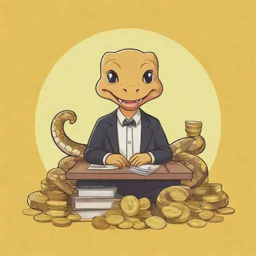 2025年属蛇的办公室位置坐向：属蛇2025财运方位