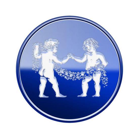 双子座今日运势双子座运势(好运连连财运亨通)