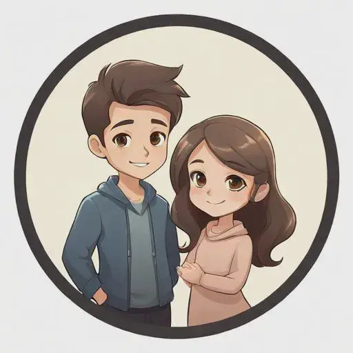 男生属马的与女生属什么的合适：属马的男人和属马的女人相配吗