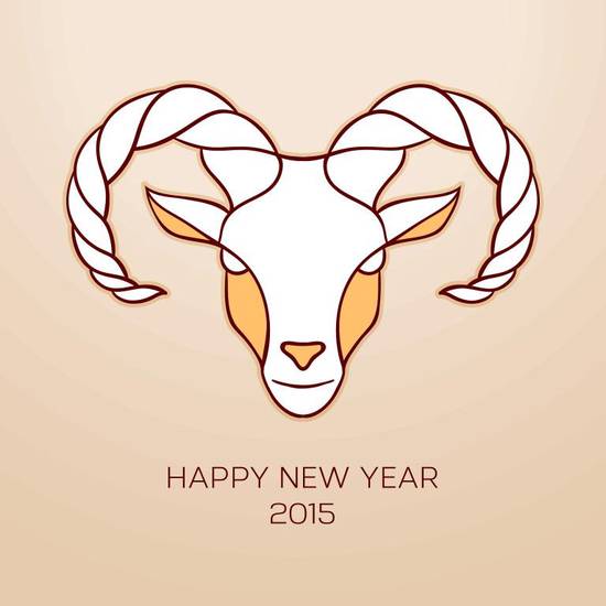 白羊座的男人怎么样啊好吗(探究白羊男的性格特点与优缺点)