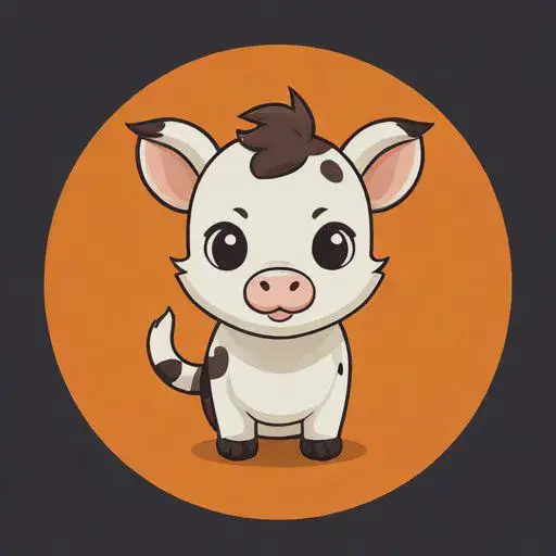 十二生肖的缺陷分别是什么意思