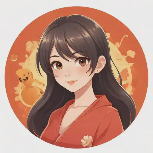 82年属狗女在2025年的运程：1982年属狗女2025年运势及运程