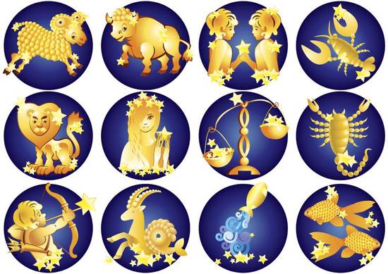 4月8号是什么星座 农历的4月8日是什么星座