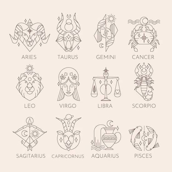 2023年必定分手的星座运势 2023年必定分手星座