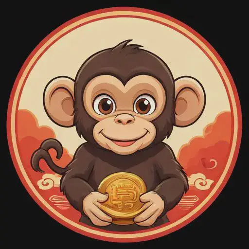 1968年属猴2025年运势,68年属猴57岁有一灾 1968年属猴2025年运势,68年属猴57岁有一灾