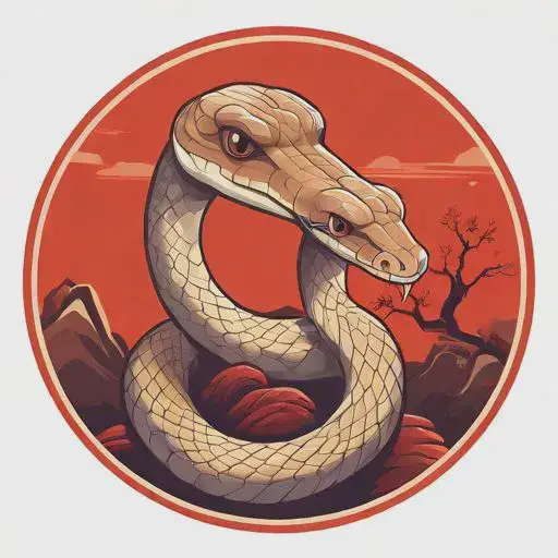 01年的属蛇和什么属相最配对，01年属蛇的最佳婚配表