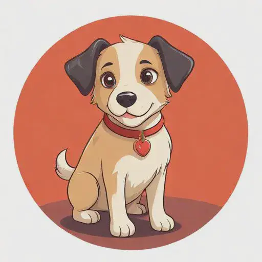 属狗的今年多大1982年出生：属狗生肖年份对照