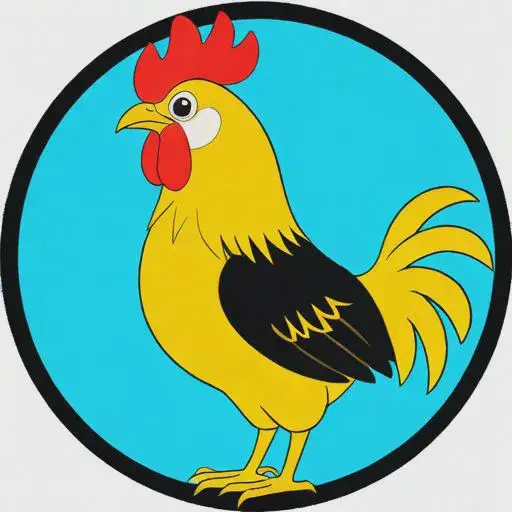 81年鸡2025年运势完整版:81年鸡男44岁躲不过桃花劫吗 81年鸡2025年运势完整版:81年鸡男44岁躲不过桃花劫吗