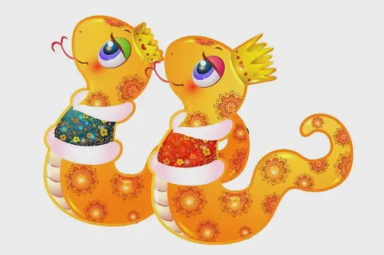 生肖蛇财运方位