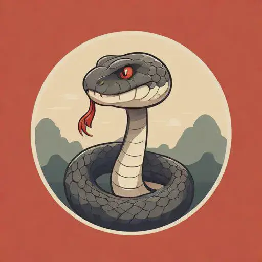 2025年生肖蛇运势运程怎么样，蛇运健康波折提醒