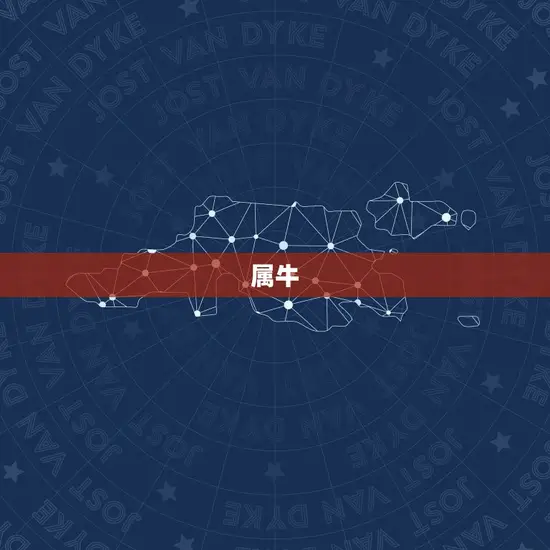 男孩属龙配偶属相(介绍与哪些属相最般配)