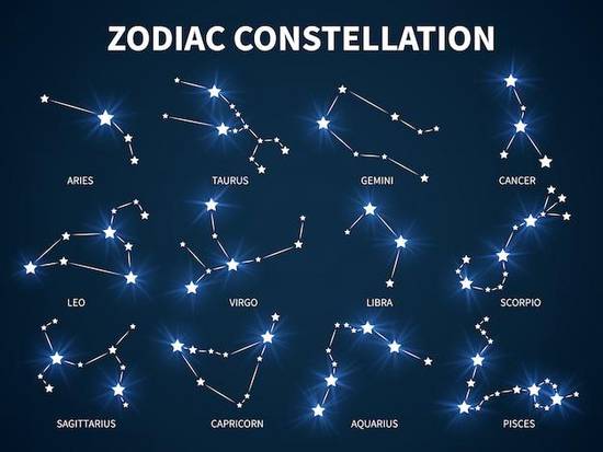 今年犯太岁的生肖 今年犯太岁的生肖是什么？我