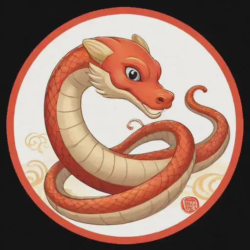 2013年属蛇的人五行缺什么，2013蛇宝宝五行缺啥