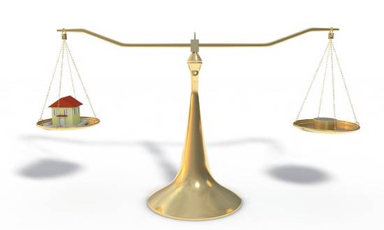 天秤座今日财运怎么样男(财富运势如何)