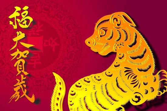 属虎男属羊女婚姻相配吗(解析星座婚姻配对)