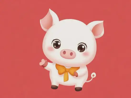 12生肖出生日期表全解析：三分钟查清你的属相年份