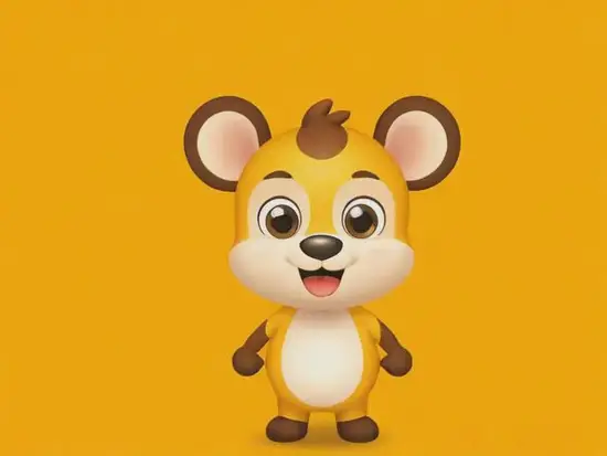 2025生肖码表高清图解：快速查码必备手册