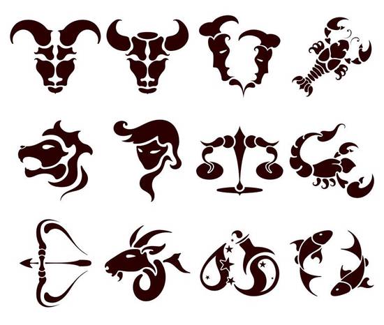 自创品牌名字大全 水的商标名字大全自创