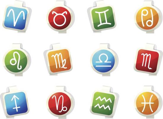 如何挽留双子座女生的情绪(成功的秘诀)