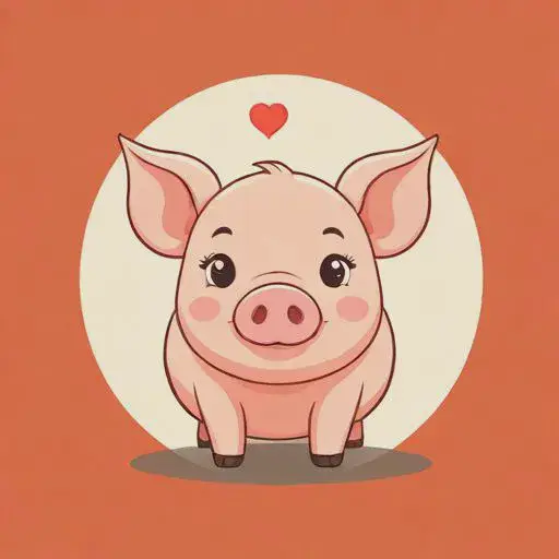 1947年属猪的寿命多大岁数