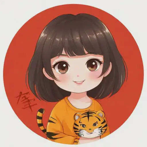 属虎女2025犯太岁怎么化解：属虎人犯太岁的化解方法