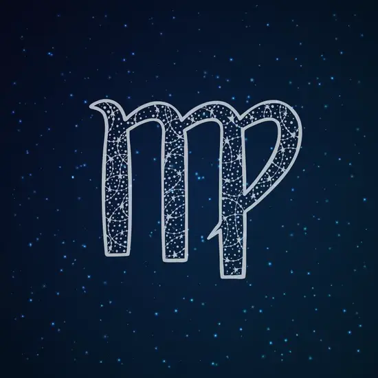 处女座运势2023年4月(财运亨通事业顺利)