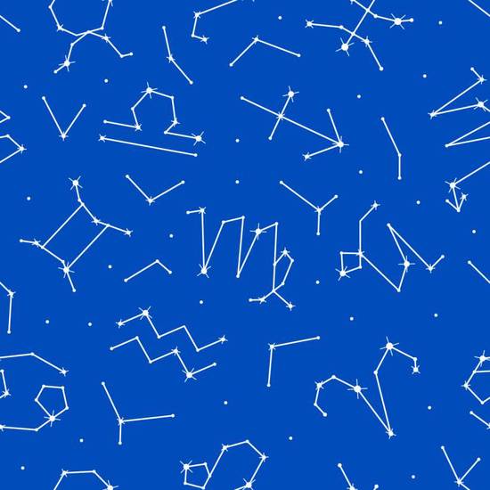 适合取名的成语 适合取名字的成语