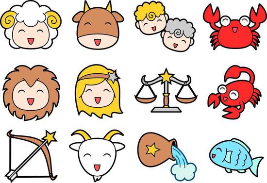 测一测你还会单身多久 测一测你的另一半