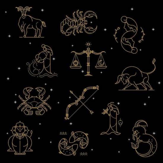 94年属狗女姻缘 94年属狗男最佳婚配