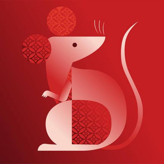 72年属鼠51岁有一灾(如何化解)