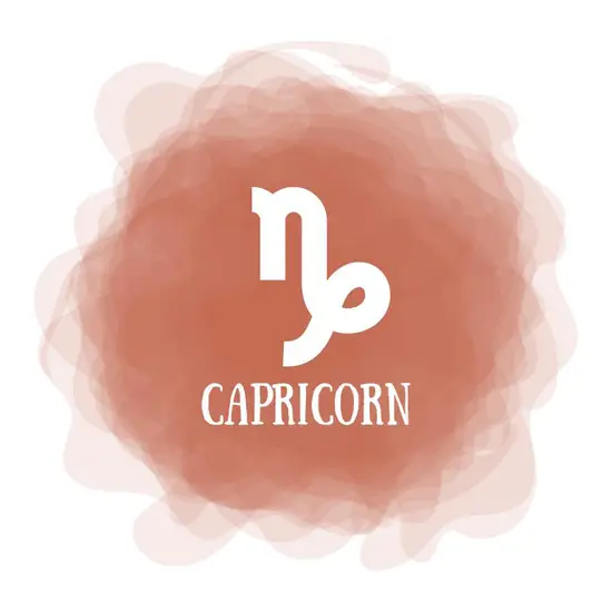 摩羯座女生性格脾气暴躁(如何应对)